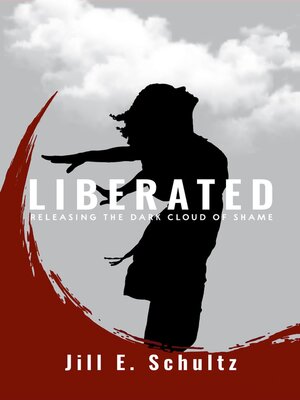 cover image of Liberated